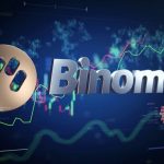 Making Money With Binomo Broker – A Step-By-Step Overview