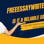 Mastering Reliable Essay Writing: Specialist Techniques for Rapid Composition