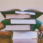 Student Stress Management: Browsing the Challenges of Academic Pressure
