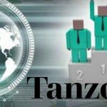 Unleashing the Potential of Tanzohub: Revolutionizing Collaborative Workflows