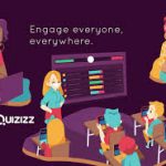 Revolutionizing Education: The Impact of Quizizz