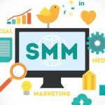 Are SMM Panels Safe and Legal to Use?